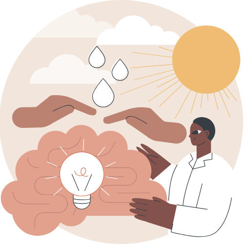 pomoc psychologiczna